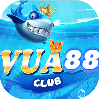 VUA88 CLUB
